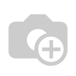 kiuglobal.com